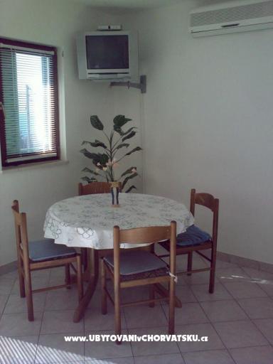 Apartmenty Dajana – foto 3