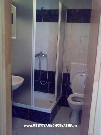 Apartmenty Dajana – foto 5