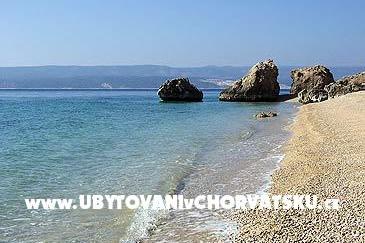 Apartmenty Dajana – foto 6