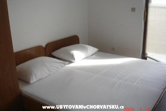 Apartmenty Dajana – foto 7