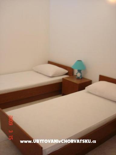 Apartmenty Dajana – foto 8