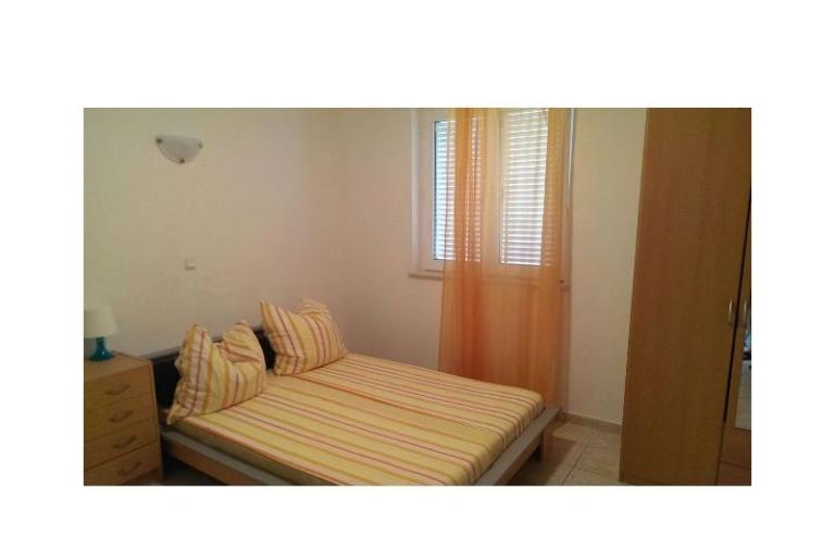 Appartements Duranec – foto 10