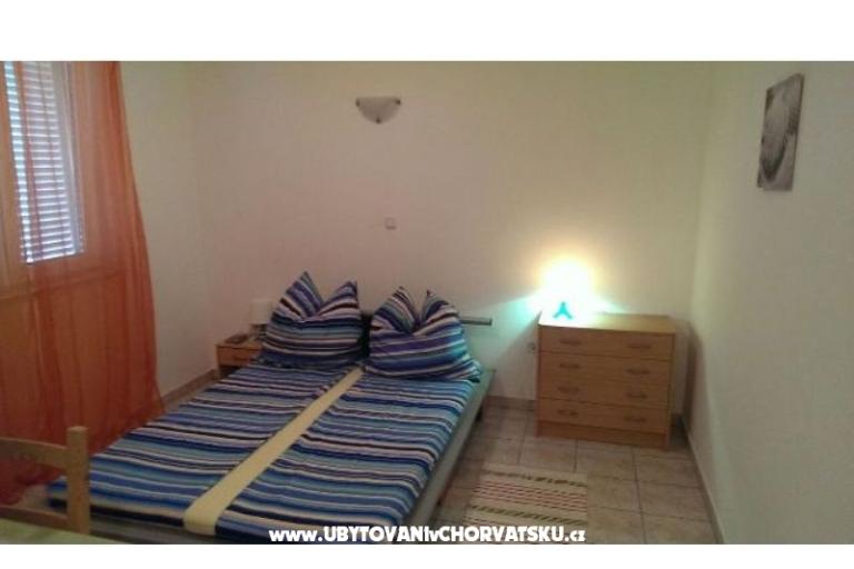 Appartements Duranec – foto 12
