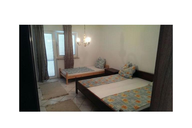 Appartements Duranec – foto 14