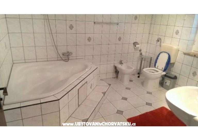 Appartements Duranec – foto 15