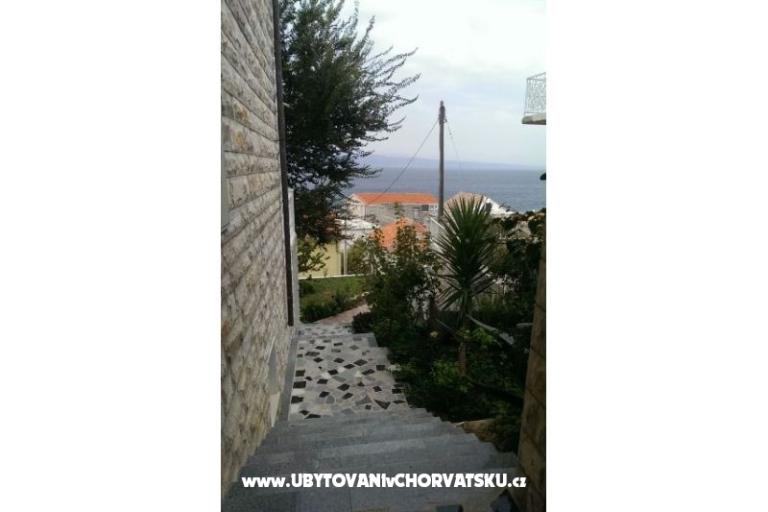 Appartements Duranec – foto 2
