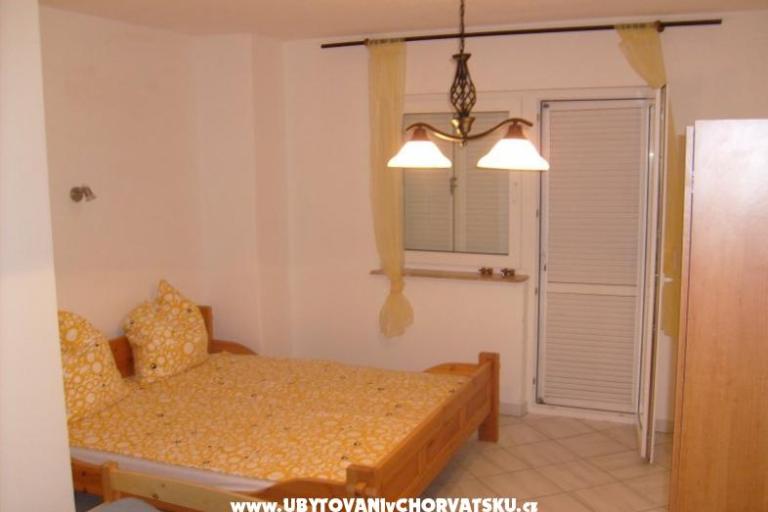 Appartements Duranec – foto 4