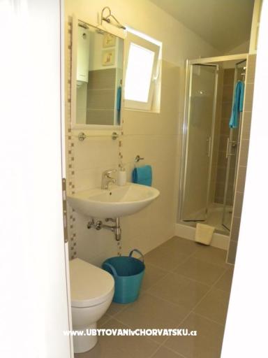 Villa Fig – foto 7