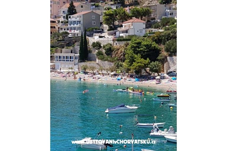 Villa Girica – foto 3