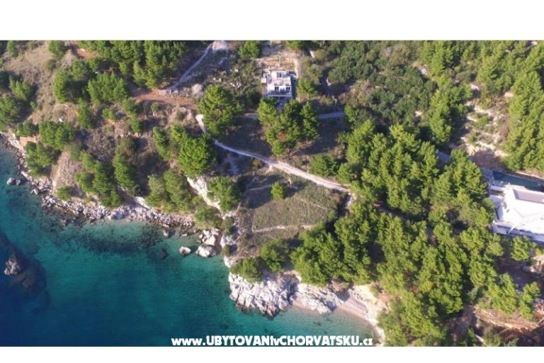 Villa Golubinka – foto 4