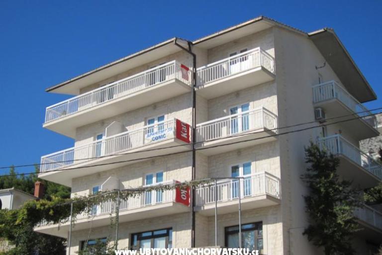 Villa Grana – foto 2