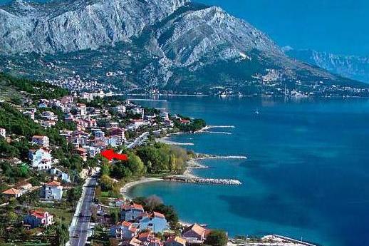 Villa Grana – foto 3