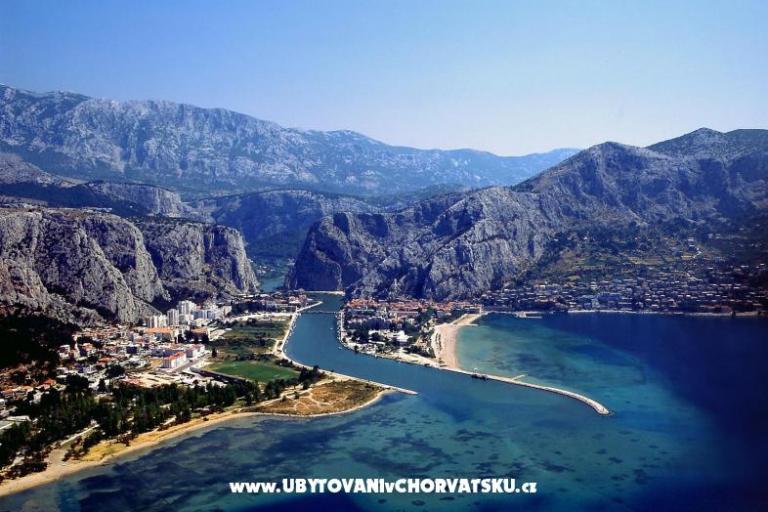 Villa Ivan – foto 7