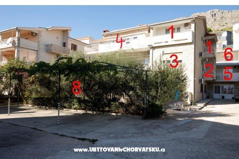Villa Josipa – foto 36