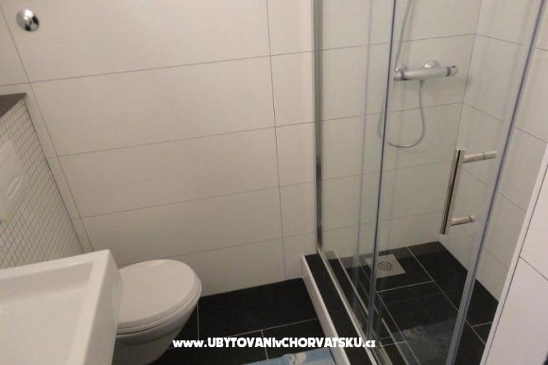 Villa Laura 50 m do mora – foto 12