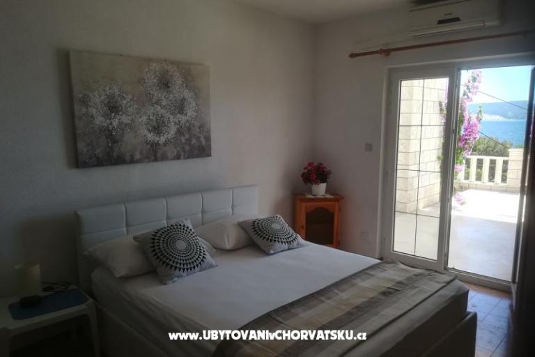 Villa Laura 50 m do mora – foto 13