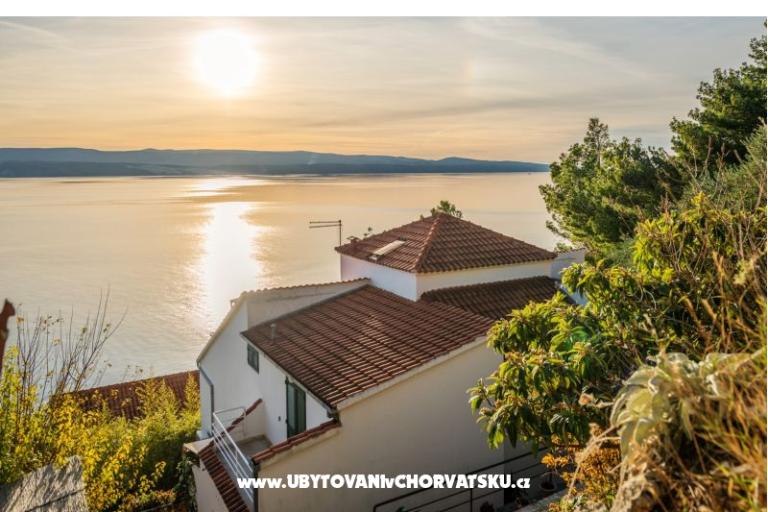 Villa LEON*** – foto 3