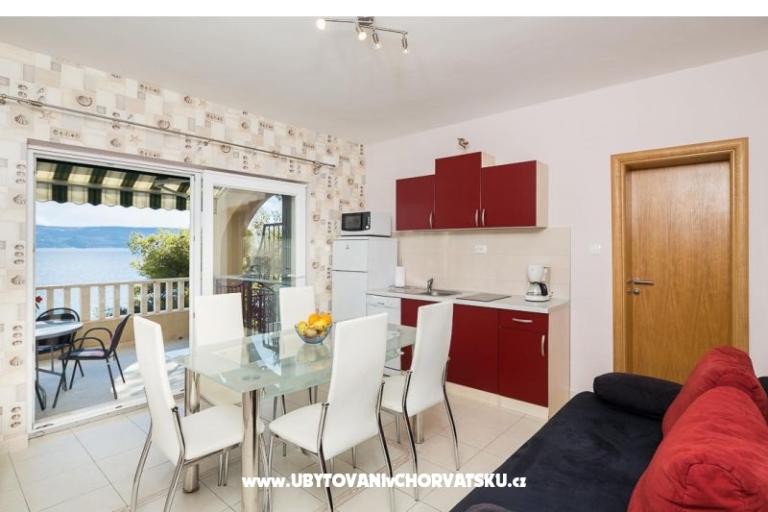 Villa Leonarda Stanici – foto 12