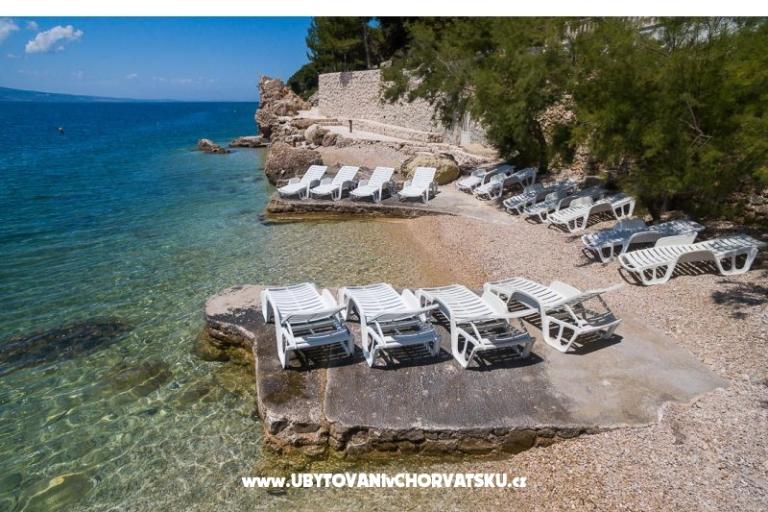 Villa Leonarda Stanici – foto 7