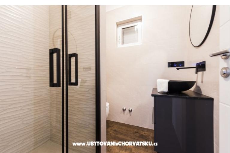 MaKa Appartements – foto 9