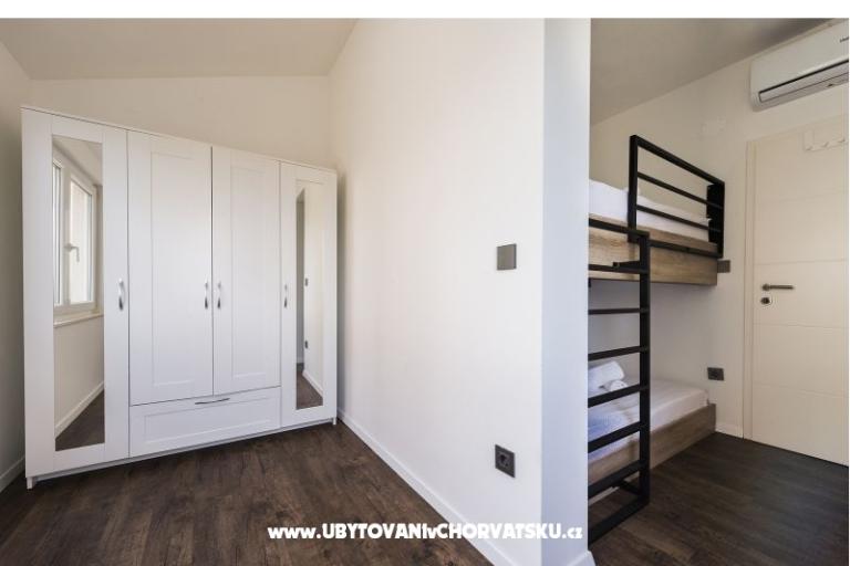 MaKa Appartements – foto 10