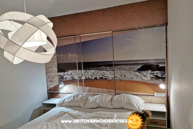 MaKa Appartements – foto 11