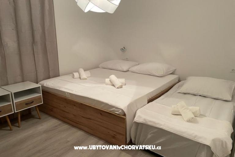 MaKa Appartements – foto 12