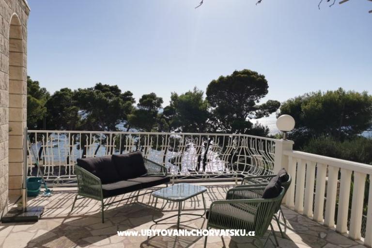 MaKa Appartements – foto 14