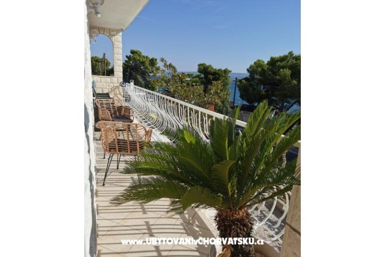 MaKa Appartements – foto 15