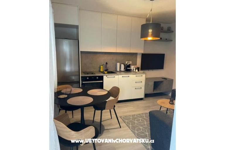 MaKa Appartements – foto 18