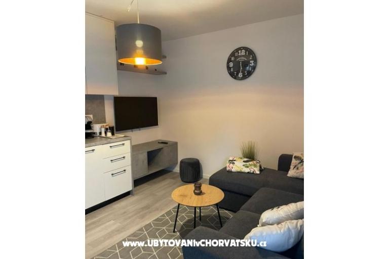 MaKa Appartements – foto 19