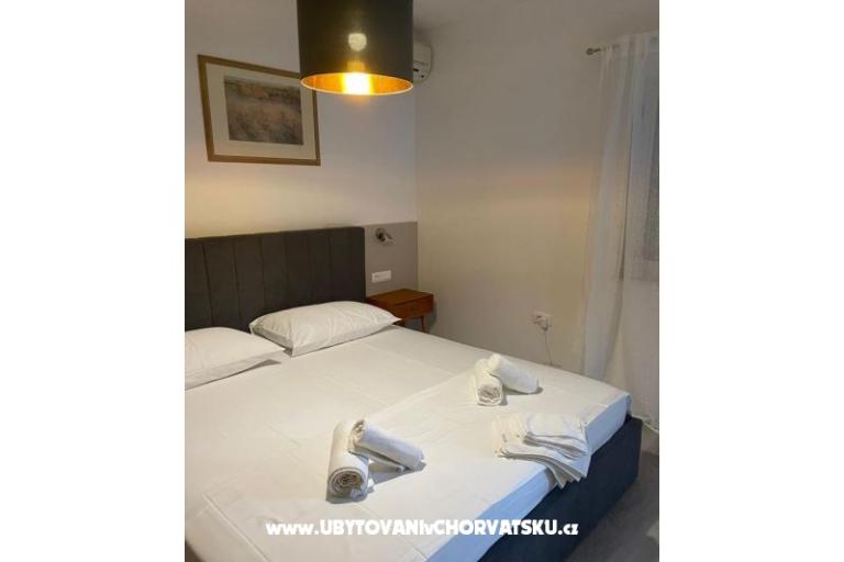 MaKa Appartements – foto 21