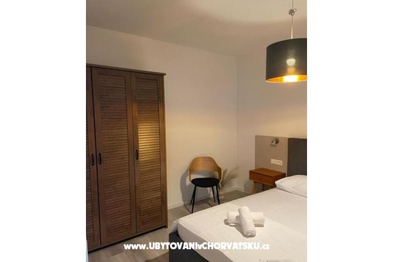 MaKa Appartements – foto 22
