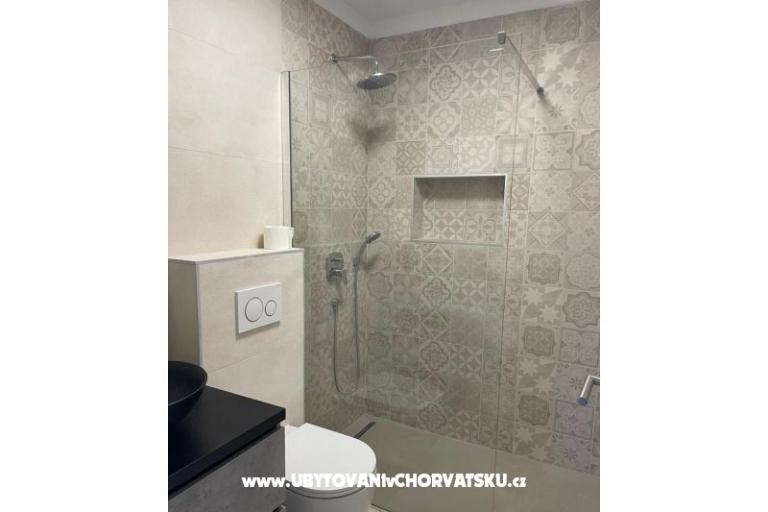 MaKa Appartements – foto 23