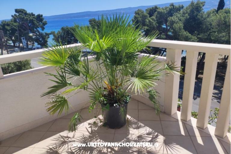 MaKa Appartements – foto 28