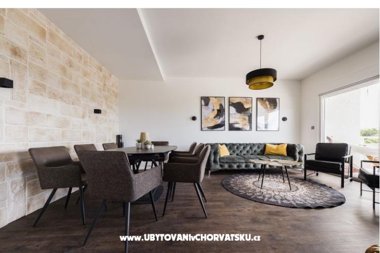 MaKa Appartements – foto 3