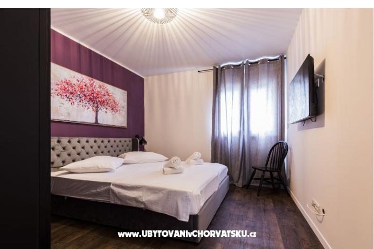 MaKa Appartements – foto 8