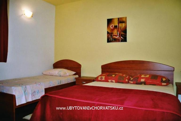 Villa Marko – foto 5