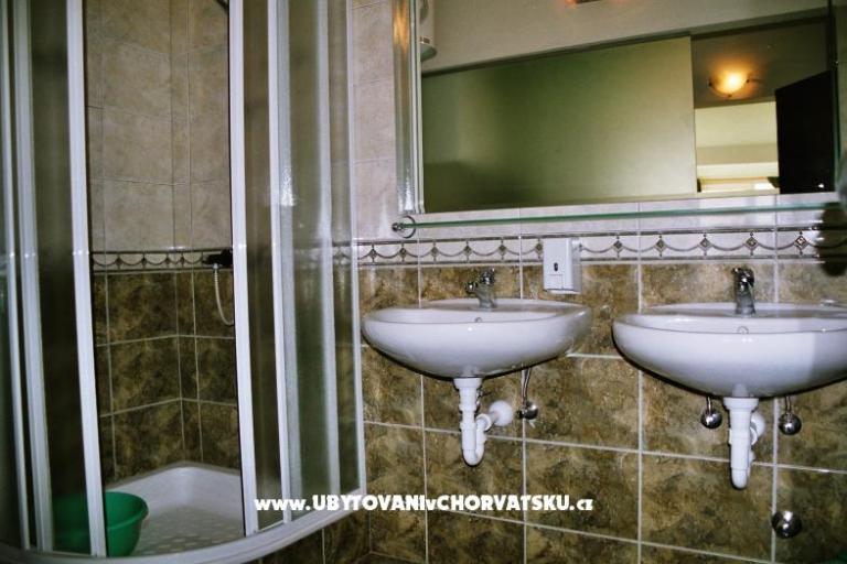 Villa Marko, Stanići – foto 5