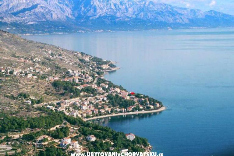 Villa Marko, Stanići – foto 7