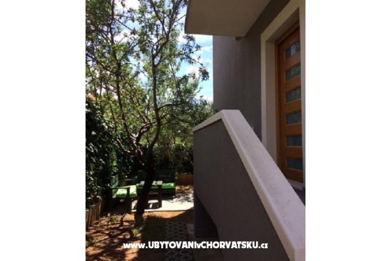 Ferienwohnungen  Marta – foto 13