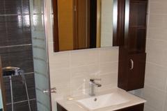 Ferienwohnungen  Marta – foto 14