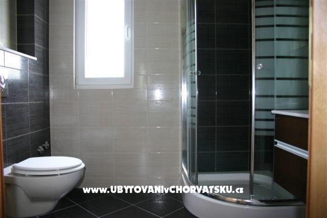 Ferienwohnungen  Marta – foto 8