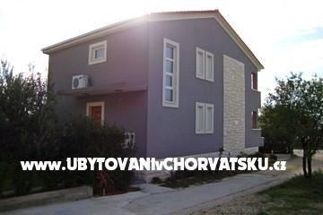 Ferienwohnungen  Marta – foto 9