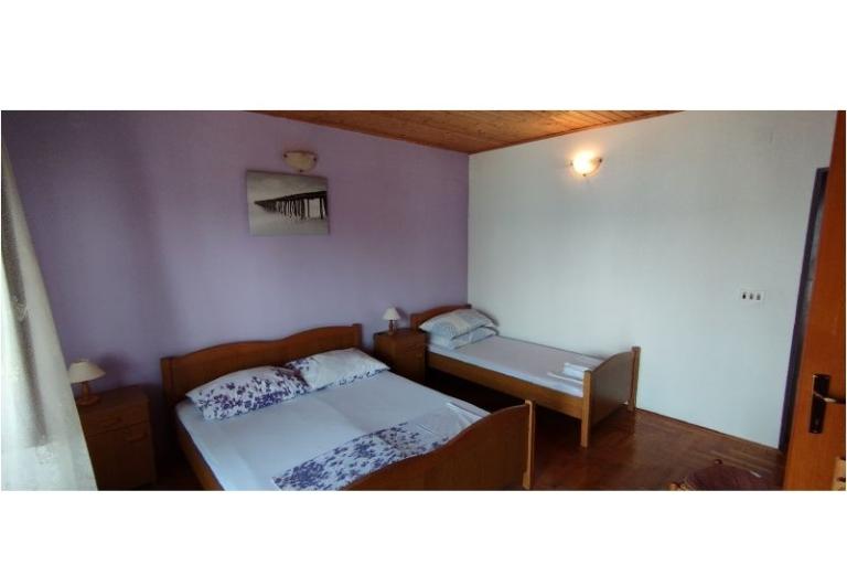 Villa Matijević – foto 29
