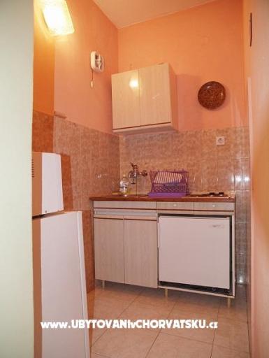 Villa Mimi – foto 9