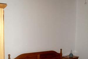 Villa Nada-Duće – foto 15