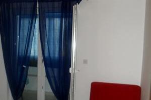 Villa Nada-Duće – foto 16