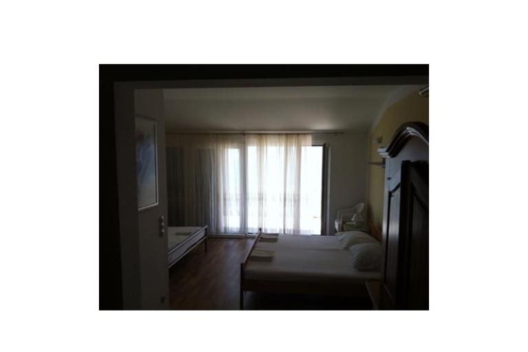 Villa Nada-Duće – foto 17