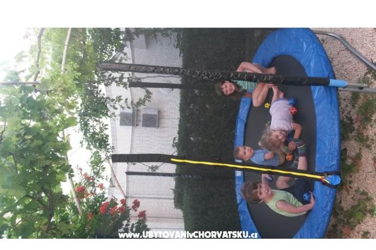 Villa Nada-Duće – foto 4